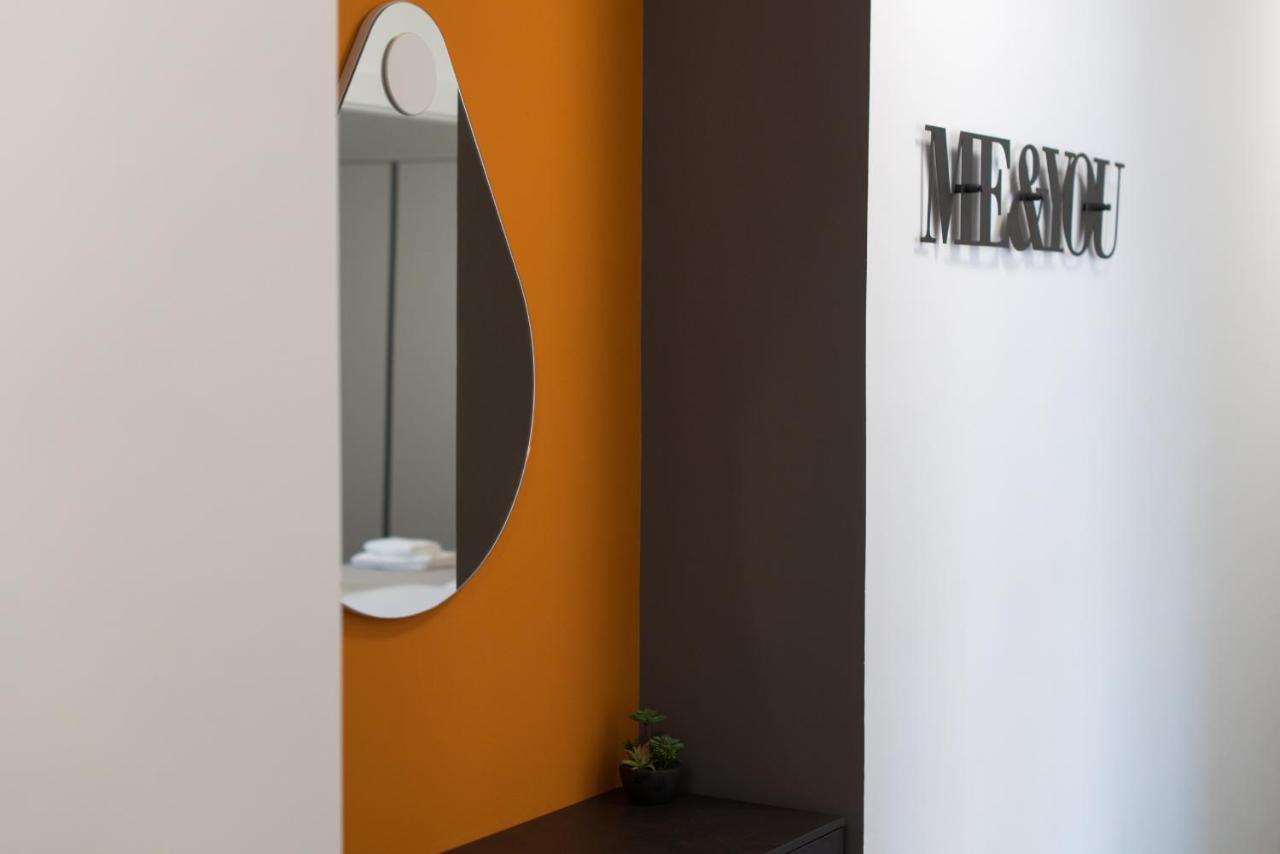 Apartments Sherri Rijeka Ngoại thất bức ảnh